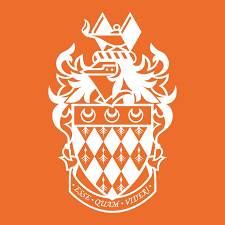 RHUL Logo